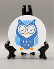 Blue Owl